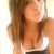 :iconjesicamay: