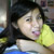 :iconjesicasanchez: