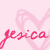 :iconjesicascollages: