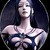 :iconjesiccastudio: