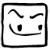 :iconjesidangerously: