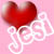 :iconjesidesign: