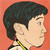 :iconjesiecastro: