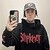 :iconjesiekasuicide: