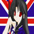 :iconjesiemogirl: