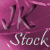 :iconjesiikitty-stock: