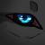:iconjesikag: