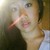 :iconjesilovesu: