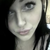 :iconjesilynnmoore: