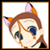 :iconJesiMarie: