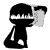 :iconjesimuka: