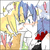:iconjesinanafandepokemon: