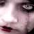 :iconjesinh4: