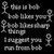 :iconjesirocker17: