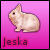 :iconjeskalynn: