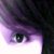 :iconjeskika89: