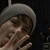 :iconjeskodd: