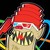 JESLAB :iconjeslab: