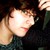 :iconjeslylo: