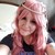 :iconjeslynphoto: