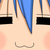 :iconjesmael07: