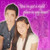 :iconjesmahinay: