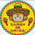 jesmata182018025 :iconjesmata182018025: