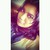 :iconjesminm1234: