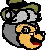 :iconjesmith: