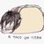 :iconjesmonkey8867:
