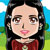 :iconjesmy: