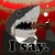:iconjesonomi: