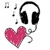 :iconjesous: