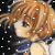 :iconjesper-3: