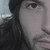 :iconjesper86: