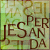 :iconjesperanda: