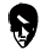 :iconjespercool: