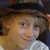 :iconjesperday: