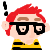 :iconjespermarion: