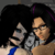 :iconjespern: