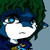:iconjespil: