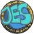 :iconjesproductions: