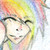 :iconjess-asaur: