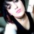 :iconjess-avenger-maiden: