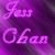 :iconjess-chan: