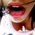 :iconjess-colt: