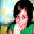 :iconjess-cullen-jb: