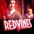 :iconjess-dramione-dale: