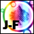 :iconjess-f: