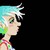 :iconjess-fink: